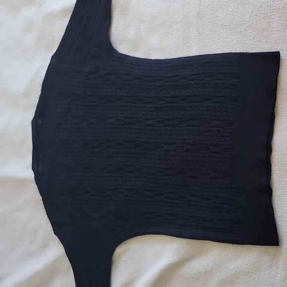 PRADA SWEATER - Picture 6 of 12